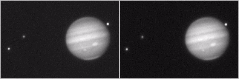 2008_04_27_Jupiter_Methan_Fiedler_Radebeul_14MN_stereo_animp.gif