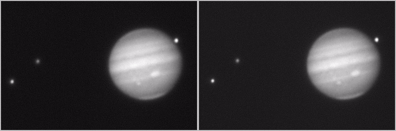 2008_04_27_Jupiter_Methan_Fiedler_Radebeul_14MN_stereo_animx.gif