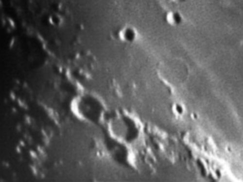 2008_10_09_Campanus&Mercator.jpg