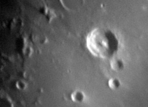 2008_10_09_Mond-Bullialdus.jpg