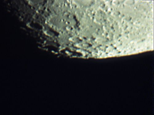 2008_10_09_Mond-Gegend um Moretus.jpg