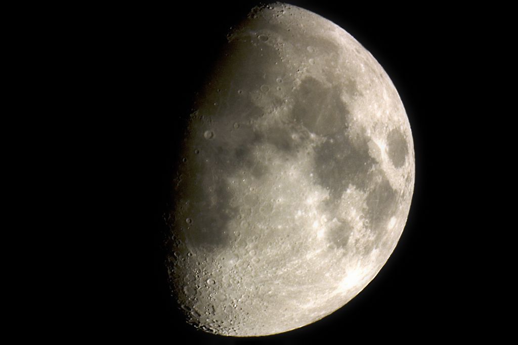 2008_10_09_Mond.jpg