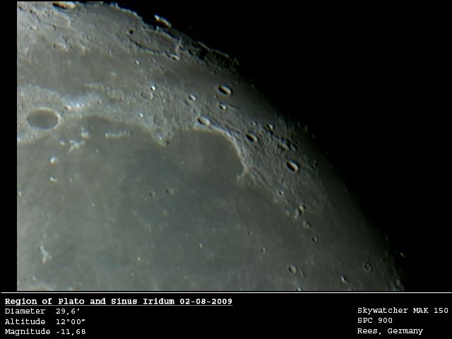 2009-08-02 Plato+Sinus Iridum 2.jpg