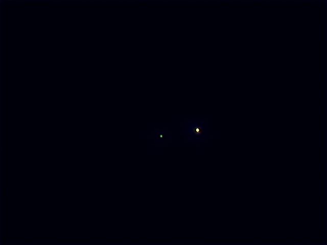 20090622_Beta Cyg_a.jpg