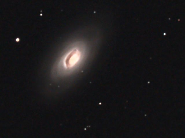 2009_04_24 - M64 - 02_640x480.jpg