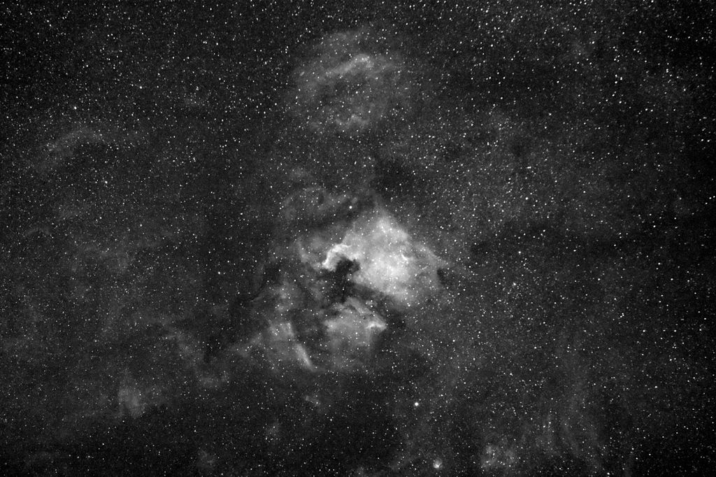 2009_10_20_H-alpha_1024.jpg