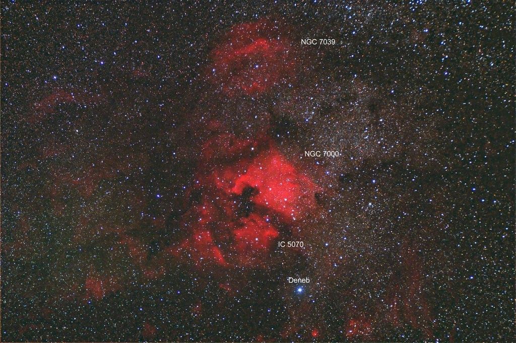 2009_10_20_H-alphaGB_1024.jpg