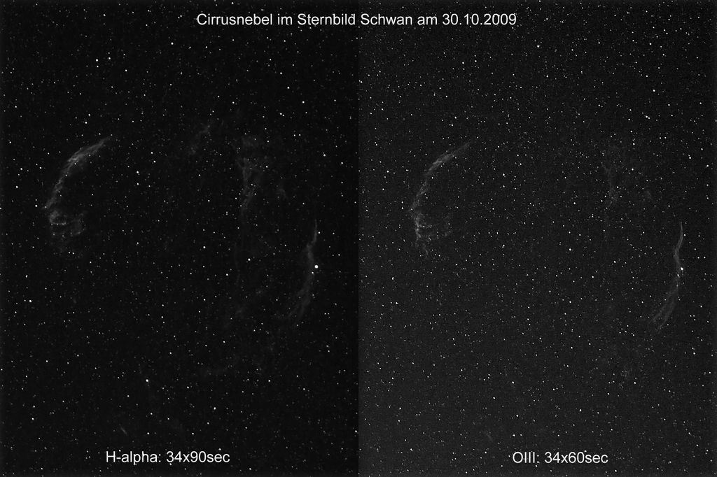 2009_10_30 - Cirrus-Nebel_H-alpha&OIII.jpg