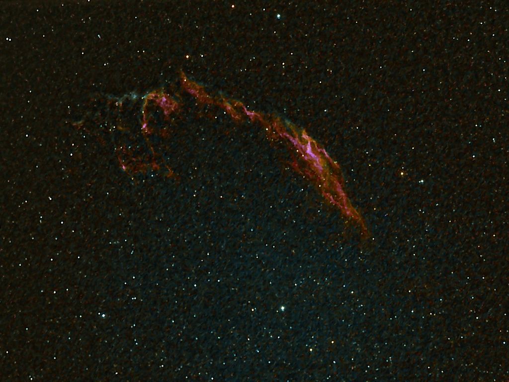 2009_12_01 - NGC 6992.jpg