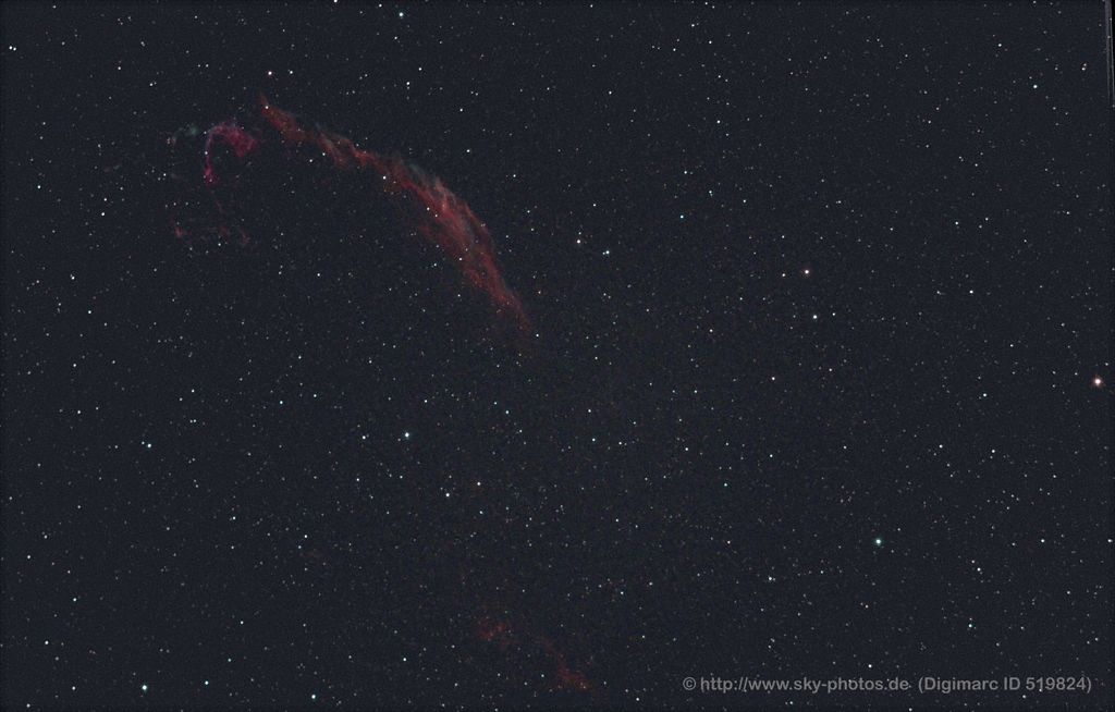 2009_12_01 - NGC6992 - RGB_1024.jpg