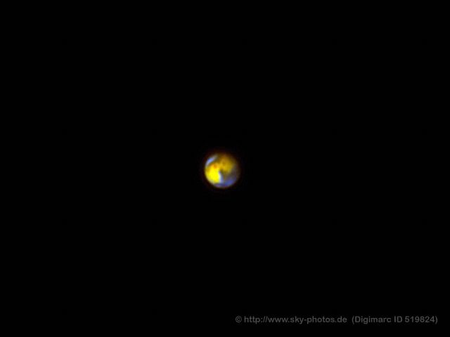 2009_12_28 - Mars_L-RGB.jpg