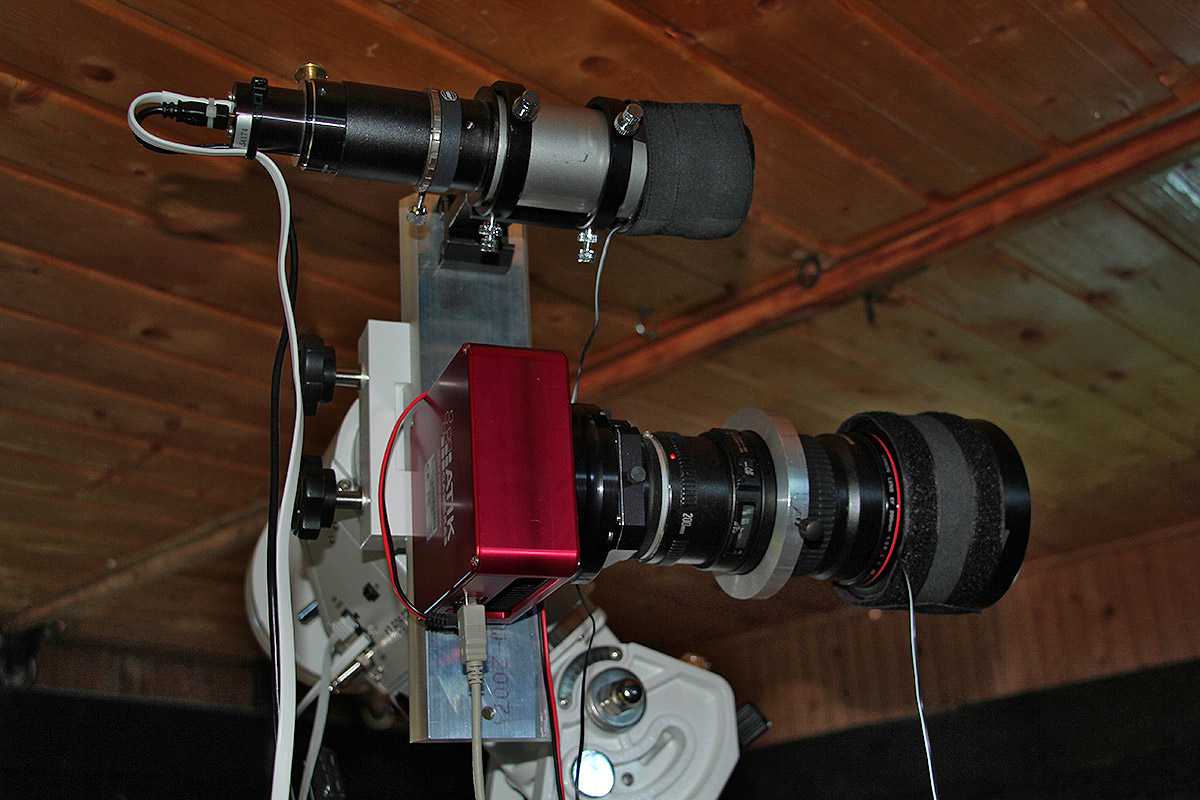 200mm_1.jpg