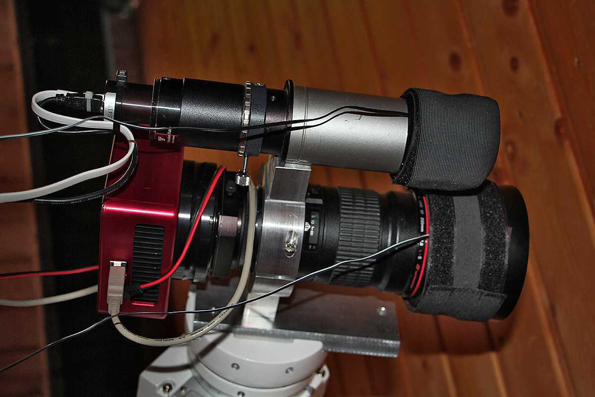200mm_2.jpg