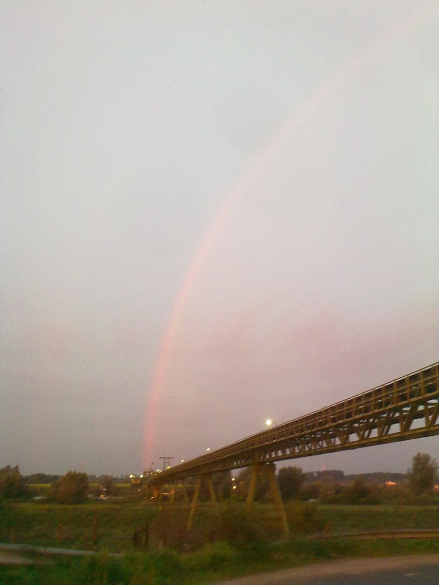2010-09-07 Regenbogen 1.jpg