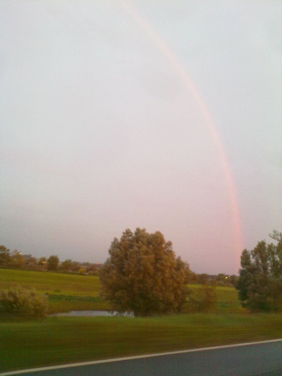 2010-09-07 Regenbogen 2.jpg