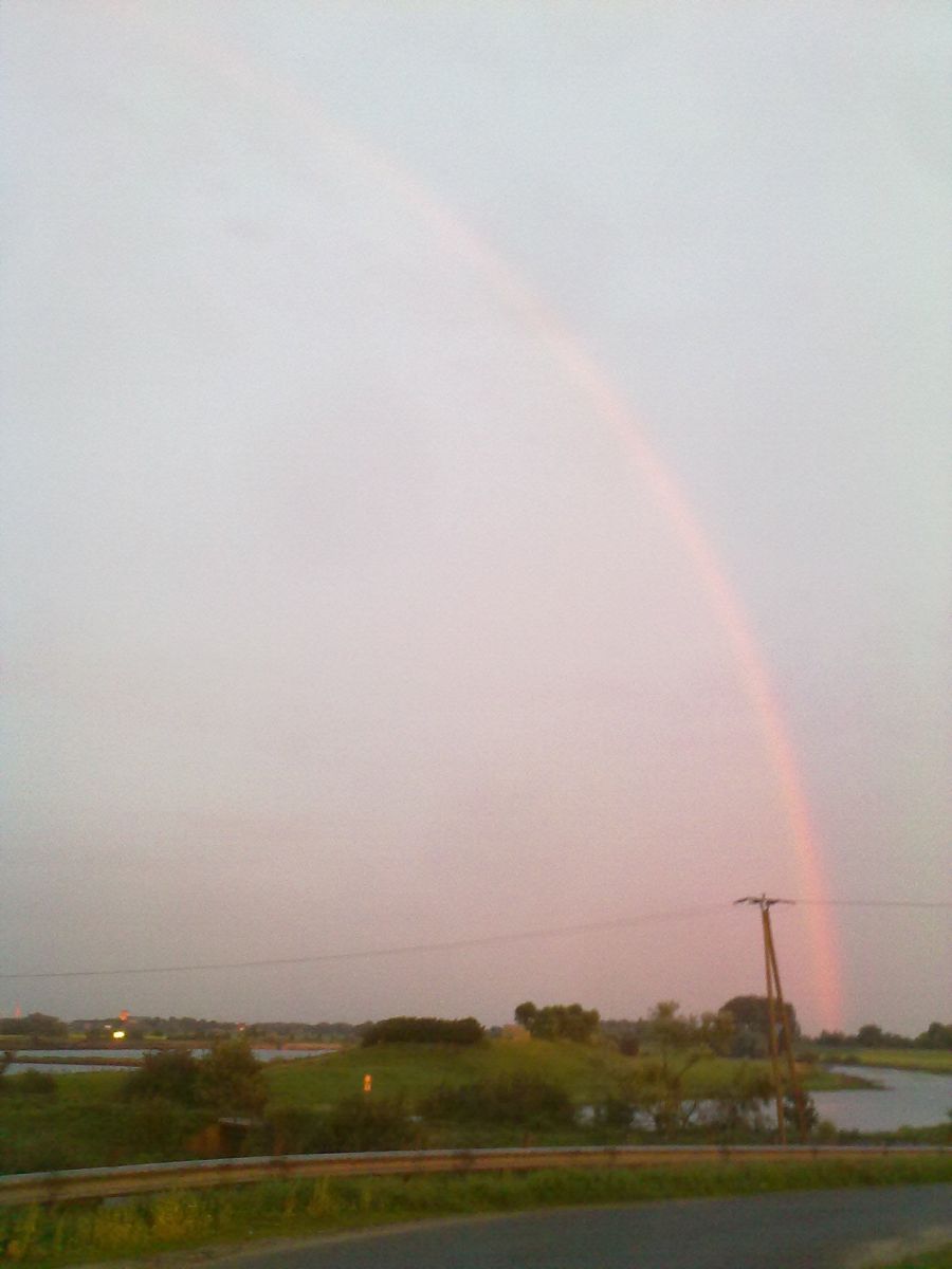 2010-09-07 Regenbogen 3.jpg