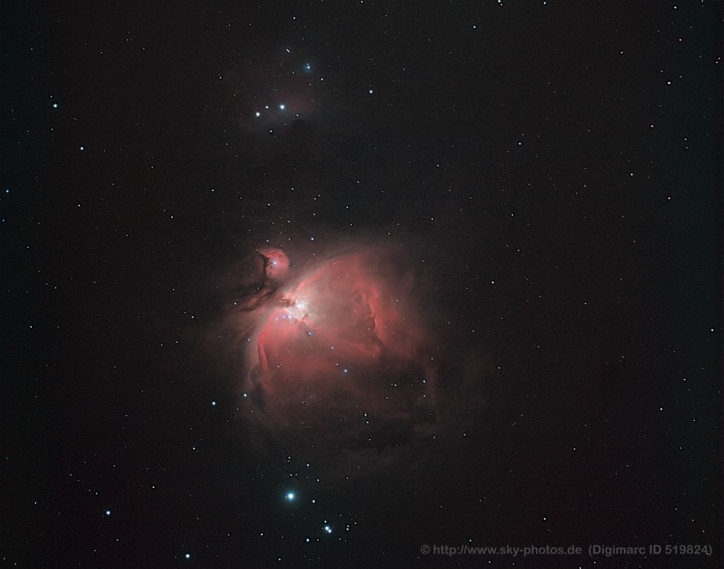 2010_01_26 - M42 & NGC1977_L-RGB_quer_1024x800.jpg