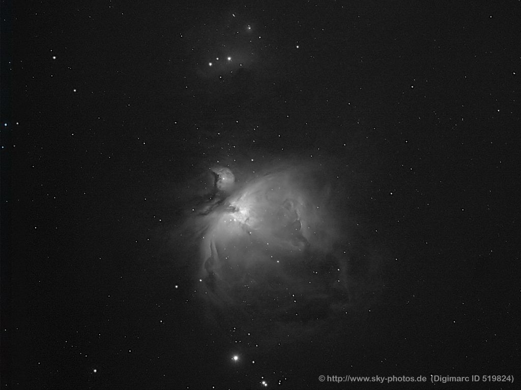 2010_01_26 - M42 & NGC1977_Luminanz_quer_1024.jpg