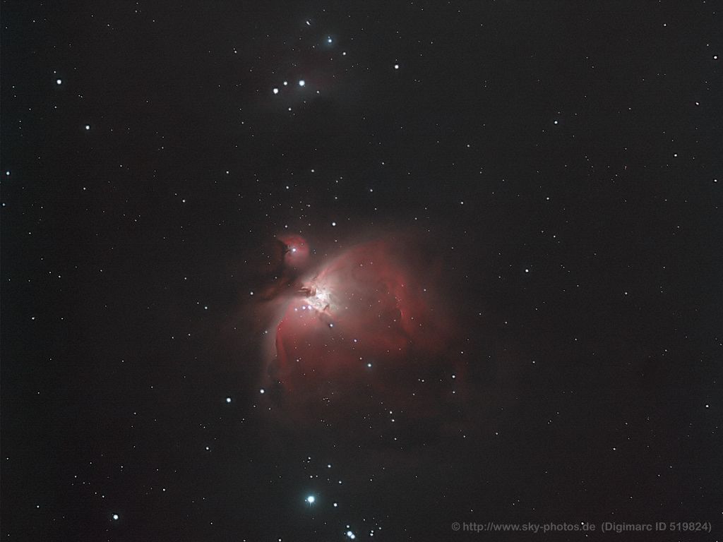 2010_01_26 - M42 & NGC1977_RGB_quer_1024.jpg
