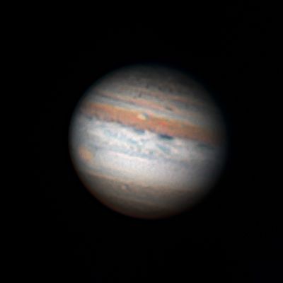 2010_06_27_041607_IR-RGB_3.jpg