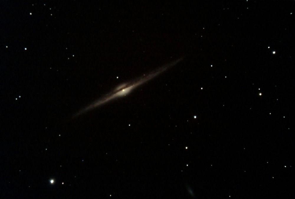 2011-03-06 22x5min ngc4565 wb2_filtered astr.jpg