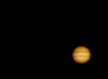 2011-08-23-004404 0000a.png