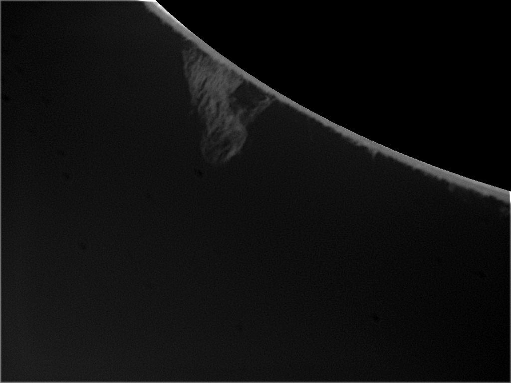 201101021343a.jpg