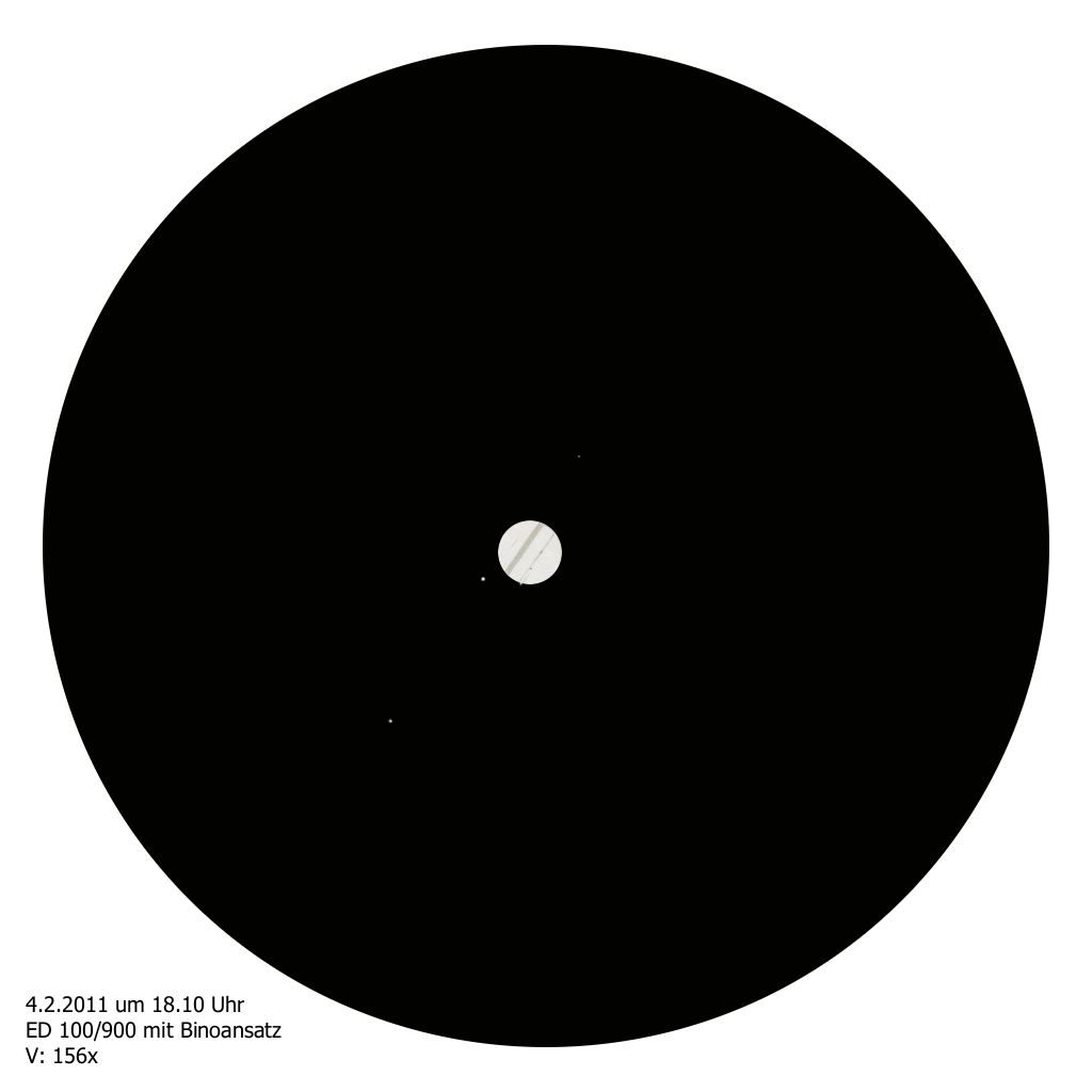 20110204.JPG