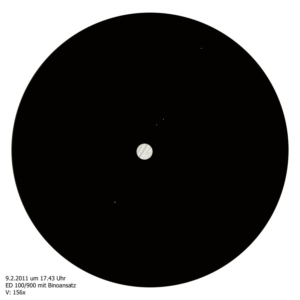 20110209.JPG