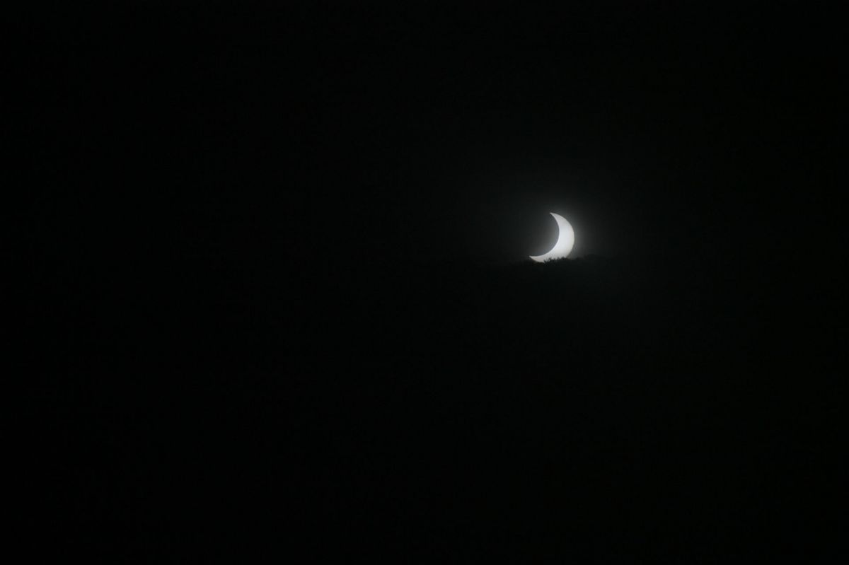 2011_0104Sonnenfinsternis0016.JPG