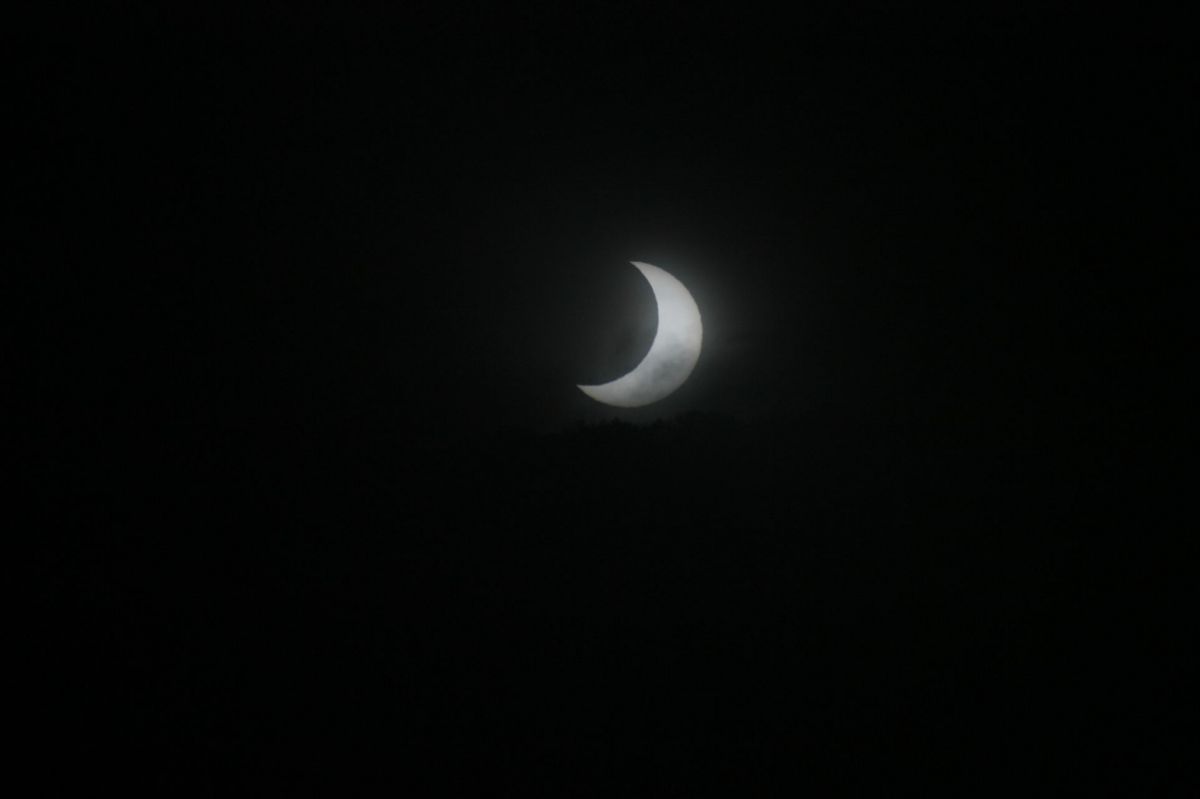 2011_0104Sonnenfinsternis0019.JPG