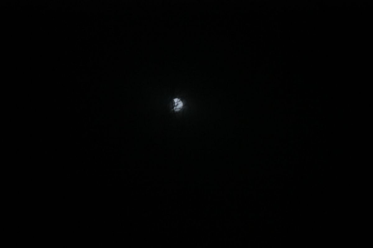 2011_0104Sonnenfinsternis0039.JPG