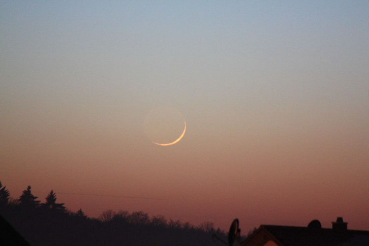 2011_0105Sonnenfinsternis0008.JPG