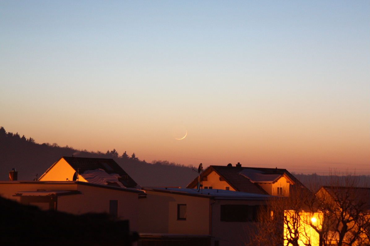 2011_0105Sonnenfinsternis0010.JPG