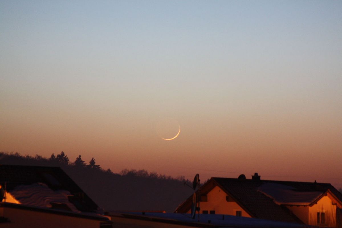 2011_0105Sonnenfinsternis0012.JPG