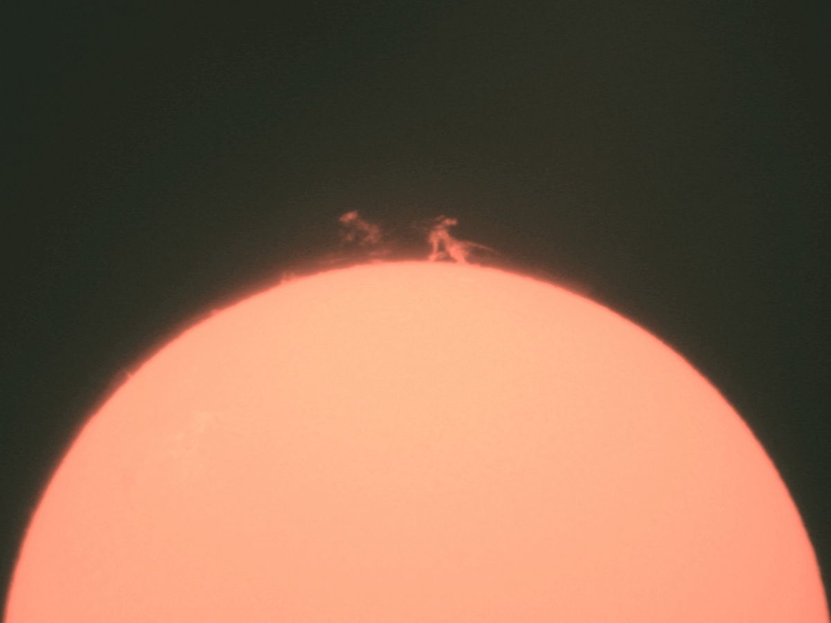 2011_04_17_1528UT.jpg
