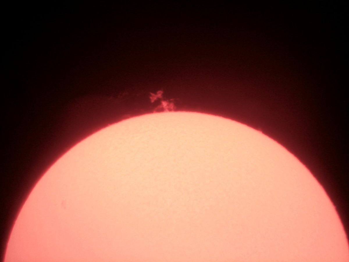 2011_04_17_1630UT.jpg