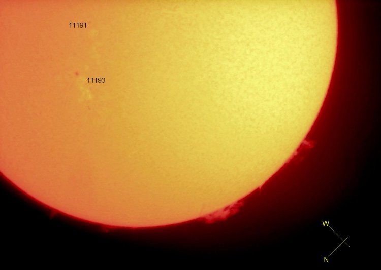 2011_04_18_1506UT Sonne Ha text 750x563.jpg