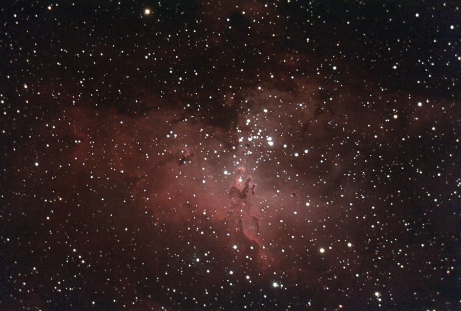 2012-07-07 M16 60Da F6_3 ISO1600 4x60sec 5x120sec 6x180sec e ps_filtered astr.jpg