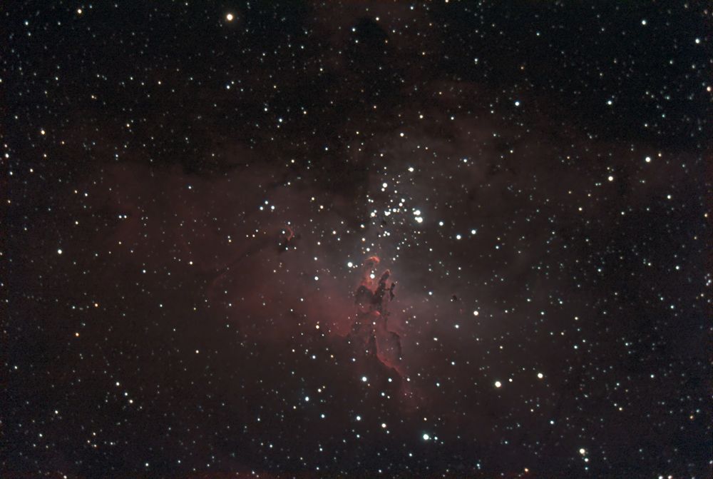 2012-07-07 M16 60Da F6_3 ISO1600 4x60sec 5x120sec 6x180sec h ps_filtered astr.jpg
