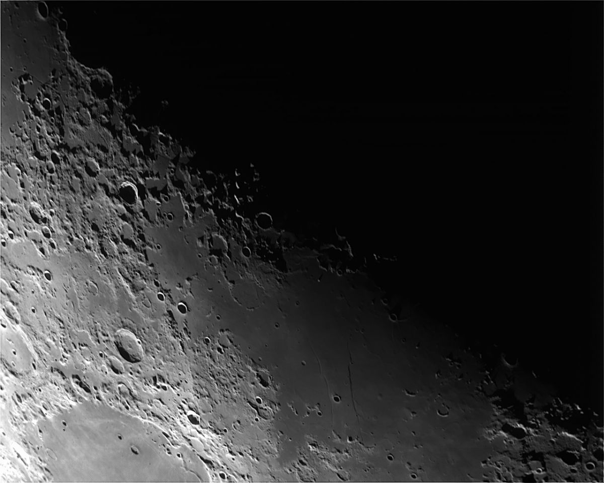 20120327_mond_00005-PART1_3.jpg