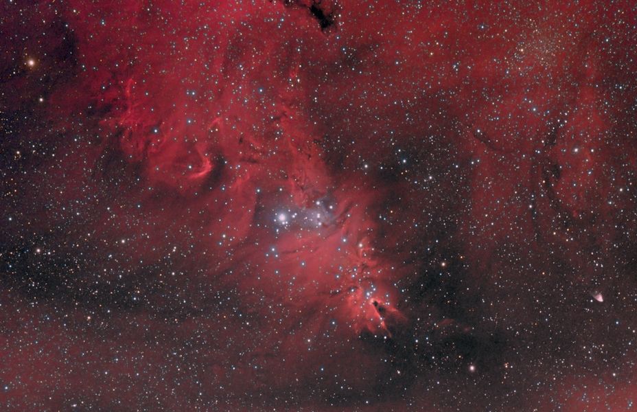2012_01_14-17 - NGC2264_Ha-RGB_klein.jpg