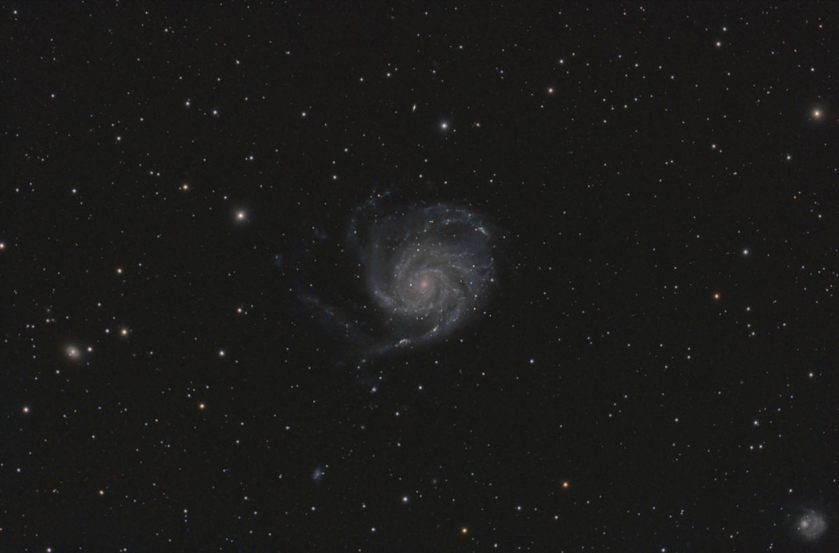 2012_02_15 - M101-1+2.jpg