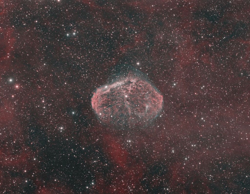 2012_07_23-26_NGC6888-02.jpg