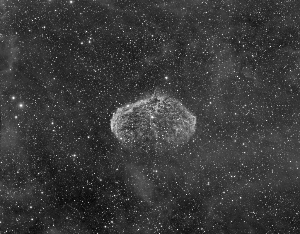 2012_07_23-26_NGC6888_Ha.jpg