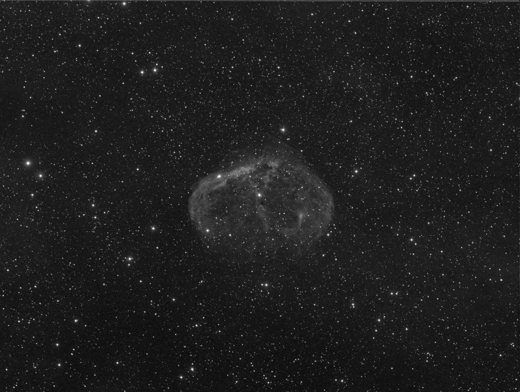 2012_07_23-26_NGC6888_OIII.jpg