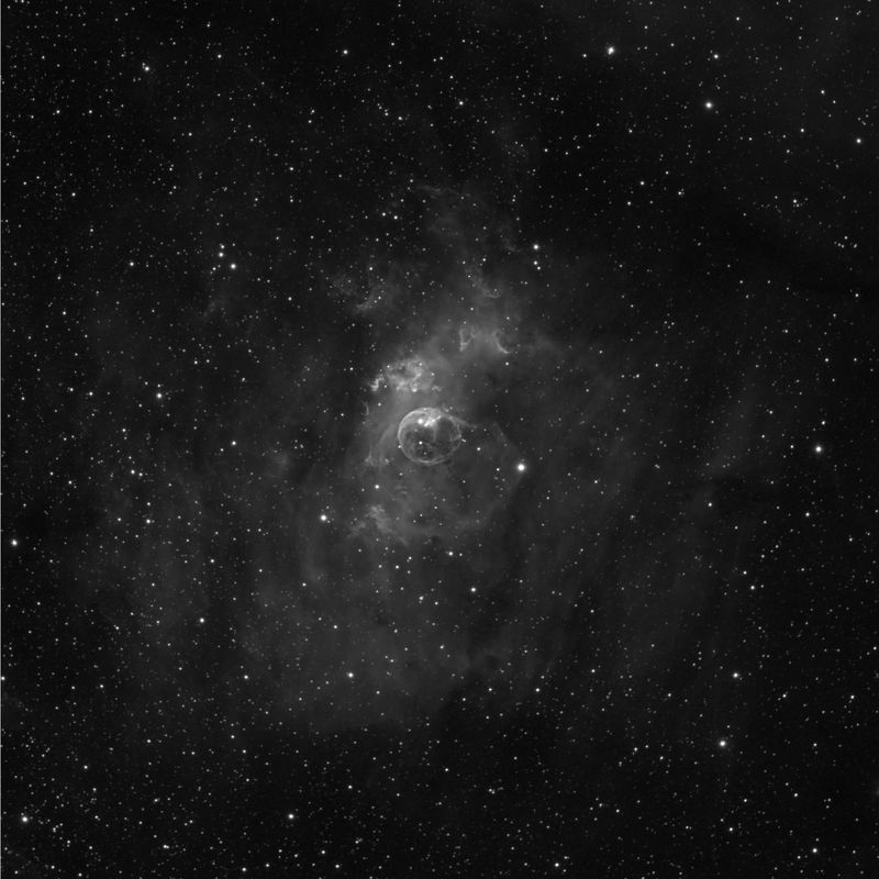 2012_08_12-14 - NGC7635_Ha.jpg