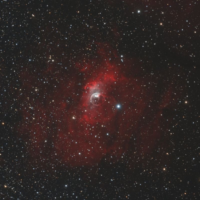 2012_08_12-14 - NGC7635_RGB+Ha+OIII.jpg