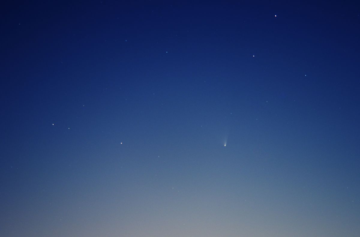 2013-03-24 Tempelhofer Feld Panstarrs 80mm klein.jpg