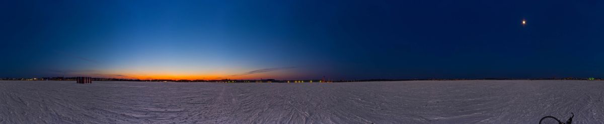 2013-03-24_Panstarrs_Panorama1_klein.jpg